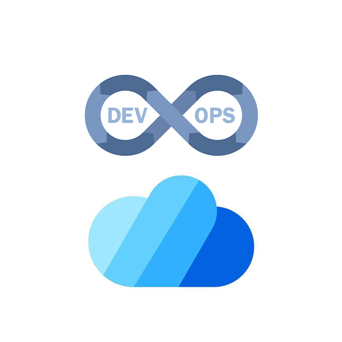 DevOps & Cloud Computing