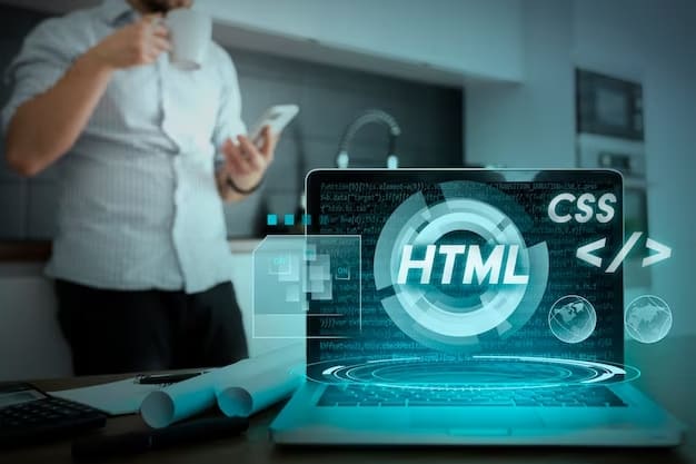 C Programming Course in Nagpur