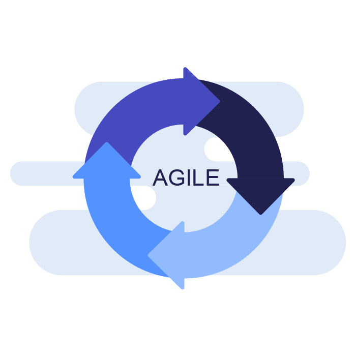 Agile and Prince2 Certification Training in Nagpur