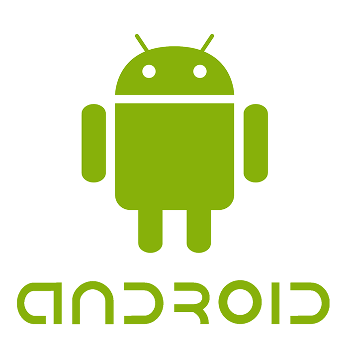 Android App Development Course in Nagpur