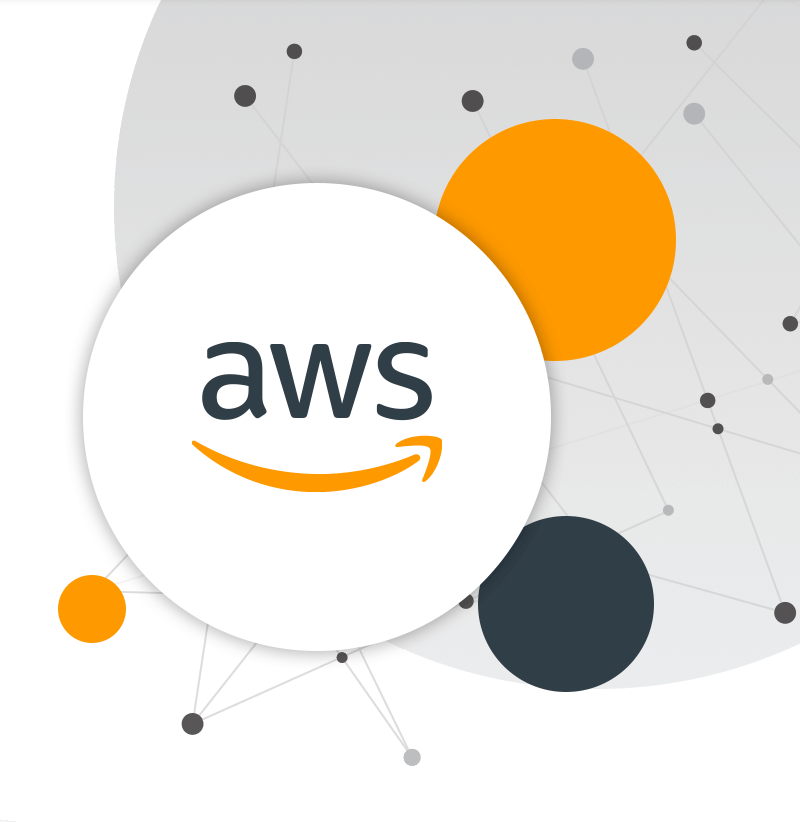 AWS Certification Training in Nagpur