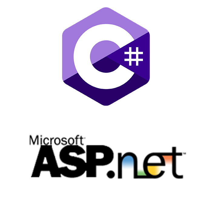 ASP.Net Certification Training in Nagpur