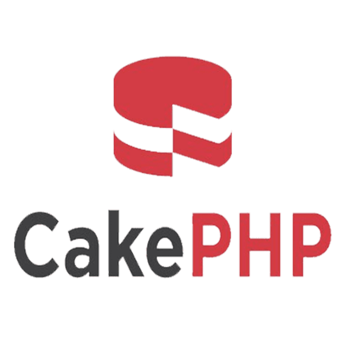 CakePHP Training in Nandanwan Nagpur