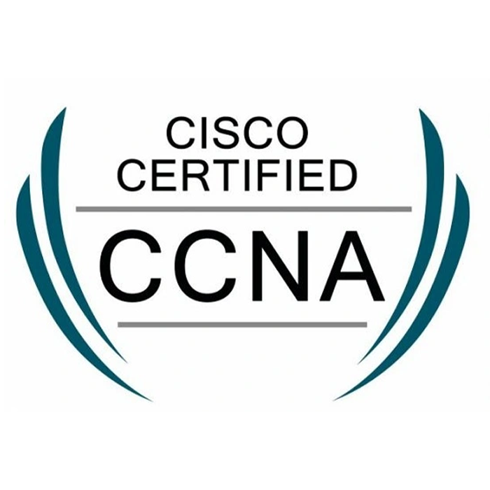 CCNA Certification Training in Nagpur