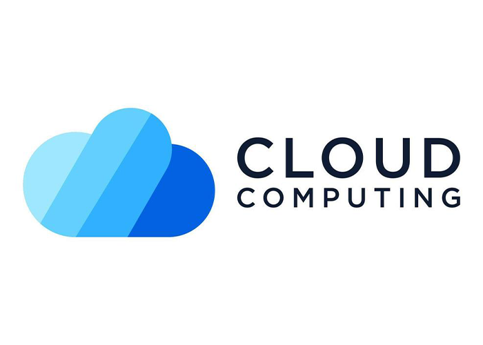DevOps & Cloud Computing Engineer2