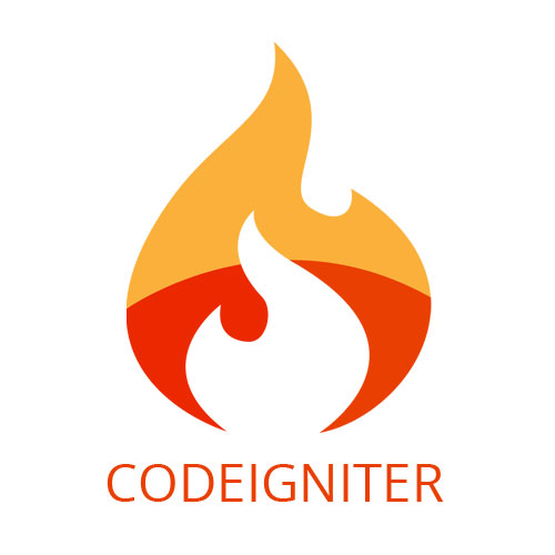 CodeIgniter Certification Course in Nagpur