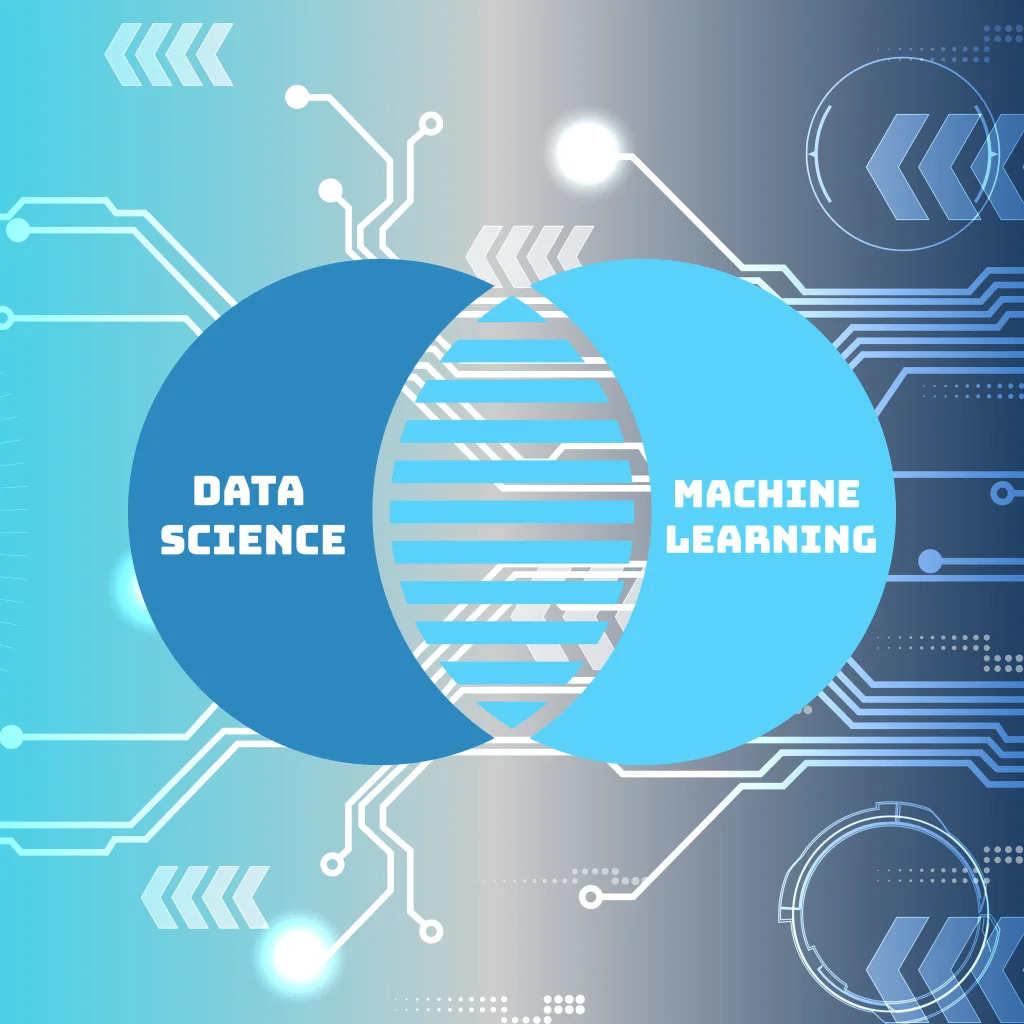 Machine Learning & Data Science Courses in Nagpur