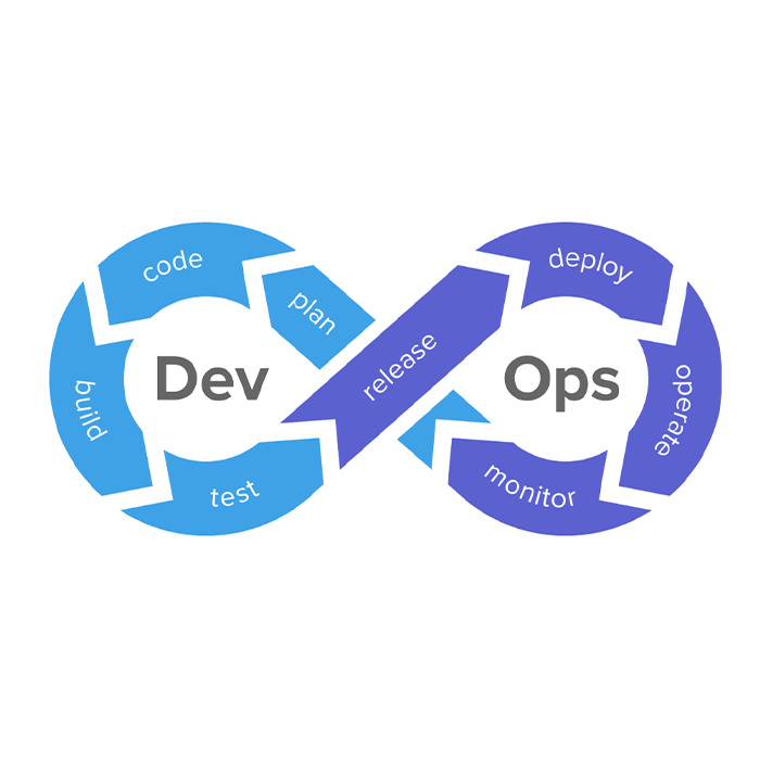 DevOps Certification Training  in Nagpur