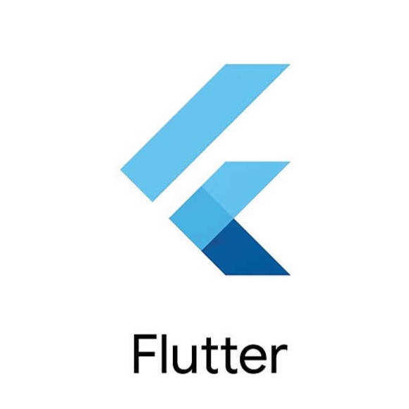 Flutter Course in Nandanwan Nagpur