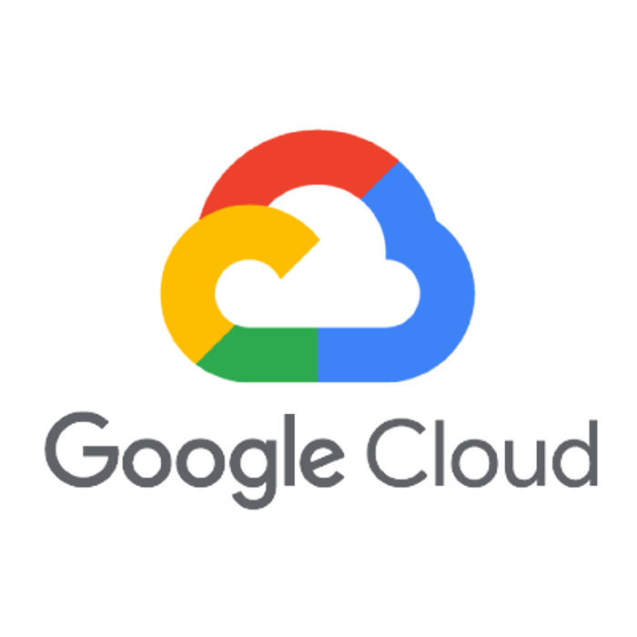 Affordable Google Cloud Course in Nagpur