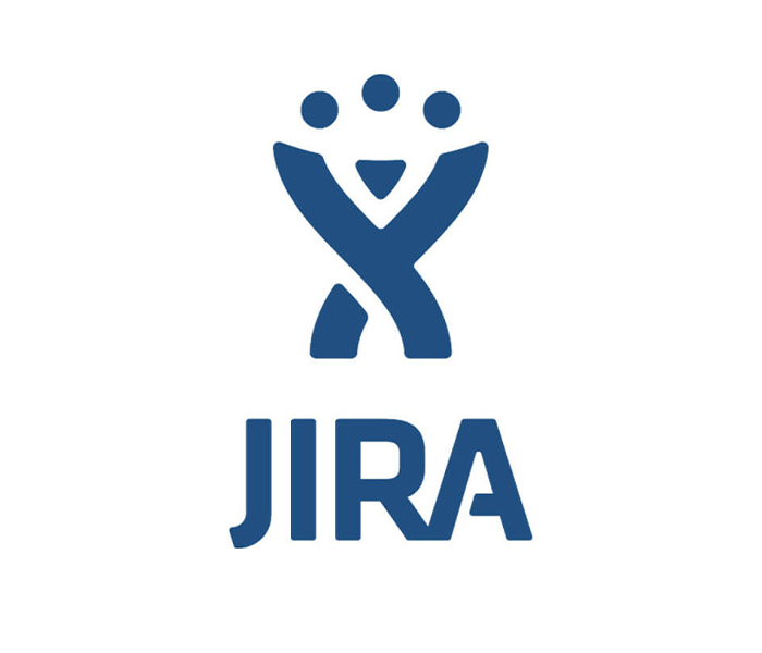 JIRA