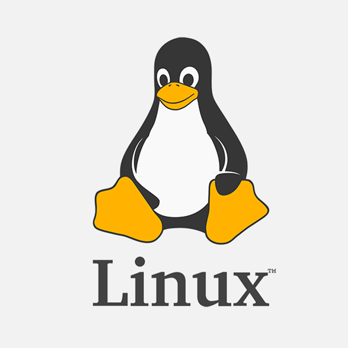Linux Certification Training in Nagpur