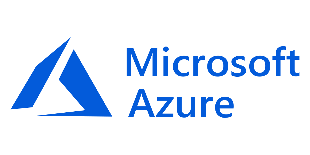 MCSA & Azure Cloud Certification Training in Nagpur