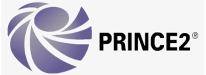 Prince2