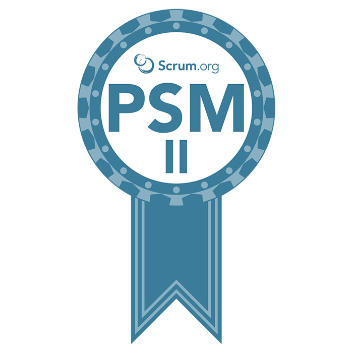 Professional Scrum Master Classes in Nagpur