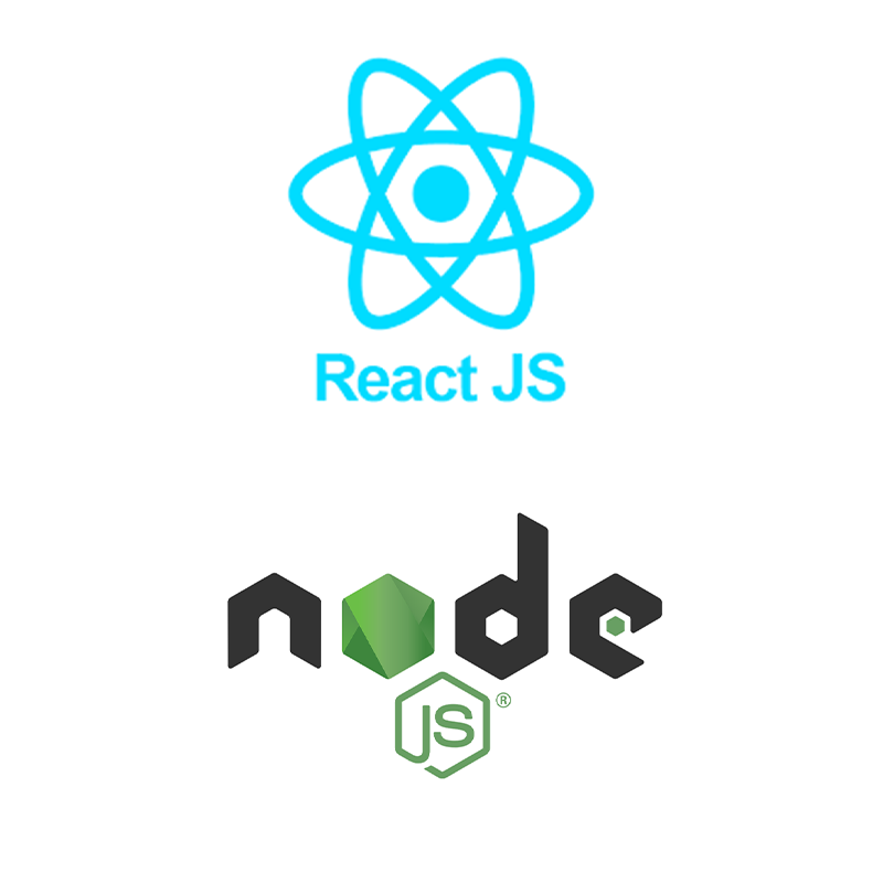 React JS Training Institute in Nagpur
