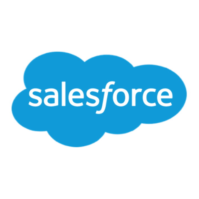 Salesforce Certification Course in Nagpur 
