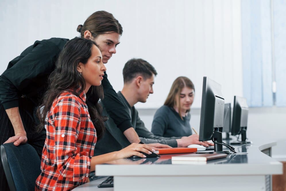 C Programming Course in Nagpur